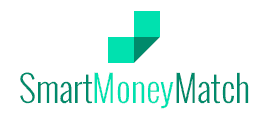 smart money match logo_