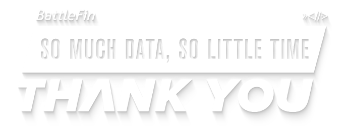 thank-yousmdslt-small