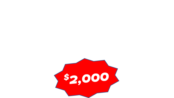 ticket-meetings