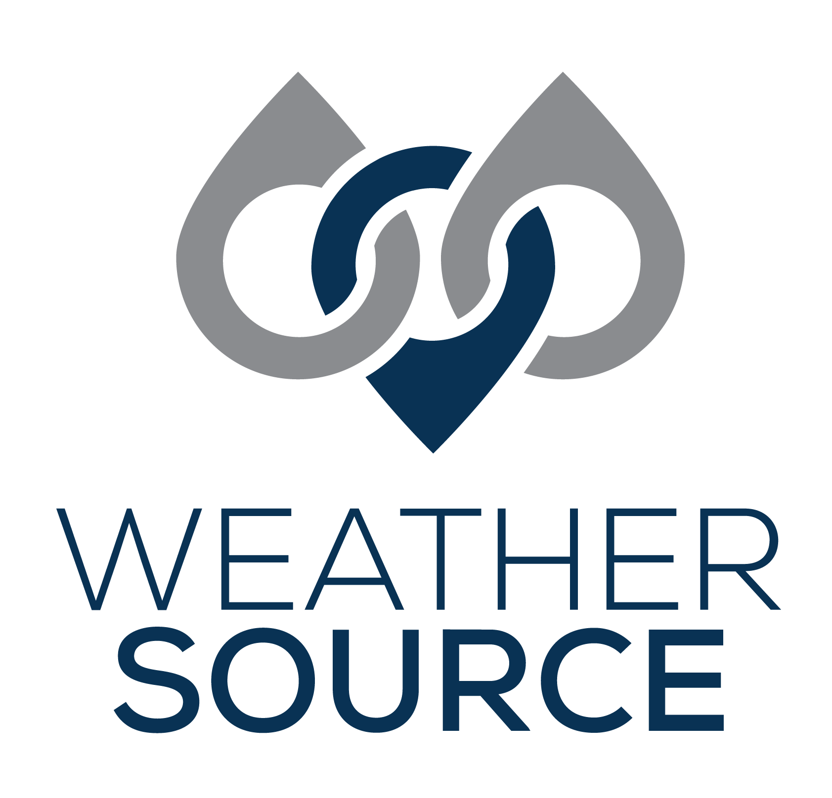 weathersource