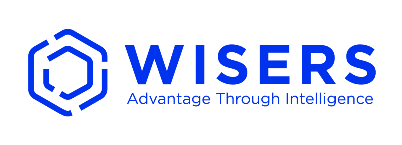 wiser-logo