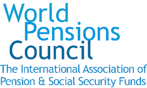 world pensions organization